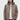 Unfeigned moca puffed jacket WR