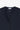 Unfeigned dark navy puffed vest WR front detail