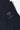 Unfeigned dark navy puffed vest WR front detail