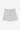 #color_raw-with-royal-stripes