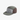 #color_grey-and-brown