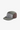 #color_grey-and-brown