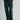 Unfeigned grey regular pants blend on model half body