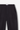 Unfeigned grey regular pants blend front detail
