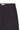 Unfeigned blue graphite regular pants WR front flat lay close-up detail
