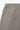 Unfeigned olive regular pants WR back detail