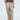 Unfeigned olive regular pants WR on model half body studio