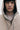 Unfeigned sand sailor jacket WP