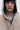Unfeigned sand sailor jacket WP on model portrait