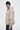 Unfeigned sand sailor jacket WP on model half body