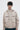 Unfeigned sand sailor jacket WP on model studio