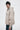Unfeigned sand sailor jacket WP