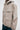 Unfeigned sand sailor jacket WP
