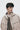 Unfeigned sand sailor jacket WP