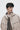 Unfeigned sand sailor jacket WP on model portrait