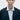 Unfeigned dark navy sartorial city blazer wool WR