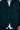 sartorial city blazer wool WR dark navy