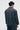 Unfeigned grey sartorial city blazer wool WR