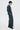 Unfeigned grey sartorial city blazer wool WR