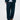 Unfeigned dark navy sartorial city pants wool WR