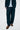 Unfeigned dark navy sartorial city pants wool WR