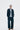 Unfeigned dark navy sartorial city pants wool WR
