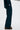 Unfeigned dark navy sartorial city pants wool WR