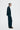 Unfeigned dark navy sartorial city pants wool WR