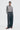 Unfeigned grey sartorial city pants wool WR