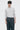 Unfeigned grey sartorial city pants wool WR