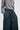 Unfeigned grey sartorial city pants wool WR