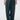 Unfeigned grey sartorial city pants wool WR