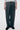 sartorial city pants wool WR grey on model