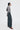 Unfeigned grey sartorial city pants wool WR