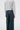 Unfeigned grey sartorial city pants wool WR