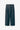 Unfeigned grey sartorial city pants wool WR front flat lay