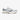 Unfeigned white saucony kinvara 1
