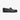 Unfeigned black sebago docksides portland