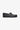 Unfeigned black sebago docksides portland