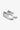 Unfeigned white sebago docksides portland