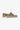 Unfeigned ac-sughero sebago portland artisan woman