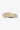 Unfeigned brown sebago shoes portland flesh out HTC