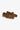 Unfeigned brown sebago shoes portland flesh out HTC