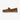 Unfeigned brown sebago shoes portland flesh out HTC