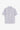 short sleeve shirt S1 technical seaqual