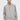 Unfeigned adobe smart jacket N WR on model