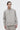 Unfeigned adobe smart jacket N WR on model