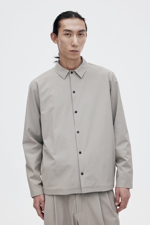 smart jacket N WR