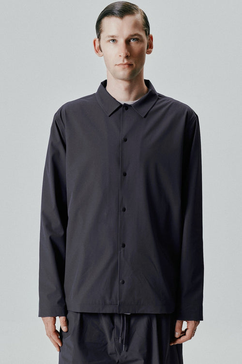 smart jacket N WR
