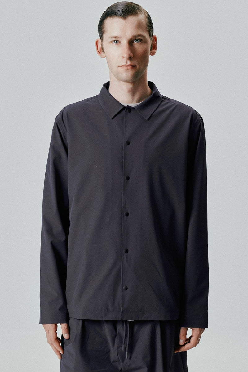 smart jacket N WR